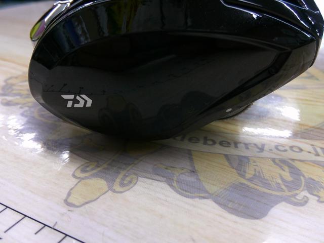 月下美人 AIR TW 8.5L PEスペシャル