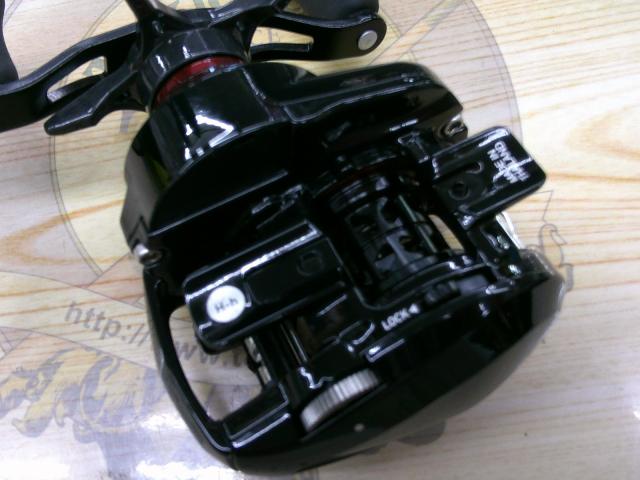月下美人 AIR TW 8.5L PEスペシャル