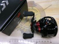 月下美人 AIR TW 8.5L PEスペシャル