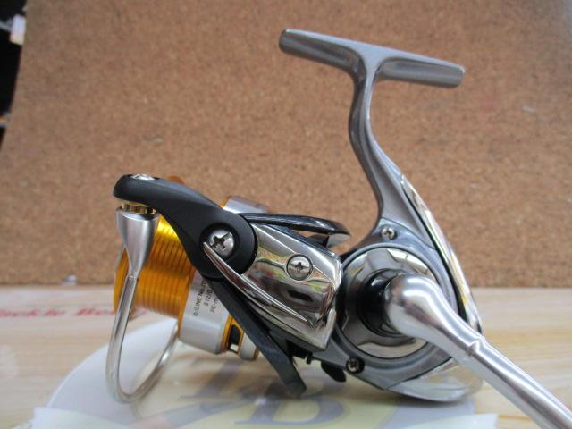 17エクセラー 2508RH｜＠ベリーネット 日本最大新品中古釣具WEBショップ