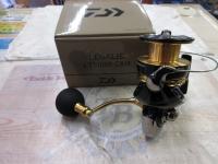 23レガリス LT5000-CXH｜＠ベリーネット 日本最大新品中古釣具WEBショップ