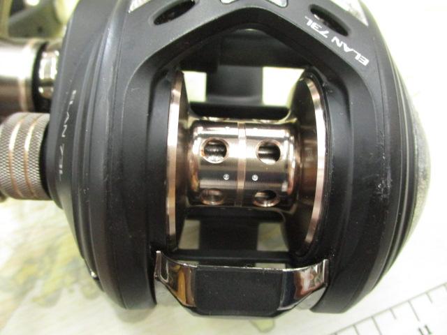 エラン 73L
