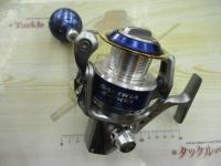 ソルティガZ 4500｜＠ベリーネット 日本最大新品中古釣具WEBショップ