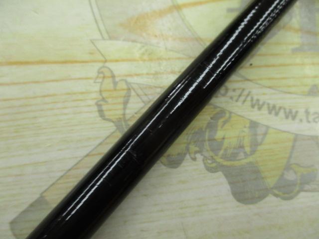 海上釣堀コアスペックⅡ 真鯛400