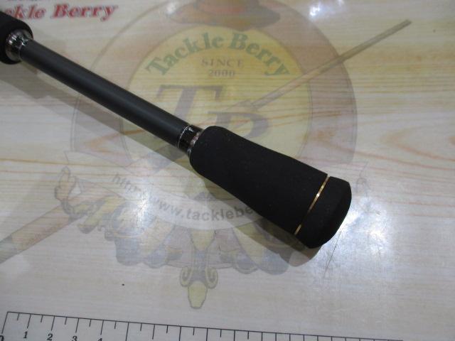 ロックライバー1G ライトロック RVL1-T802M