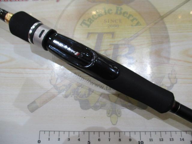 ロックライバー1G ライトロック RVL1-T802M
