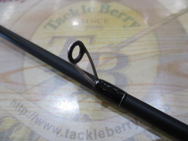 ロックライバー1G ライトロック RVL1-T802M