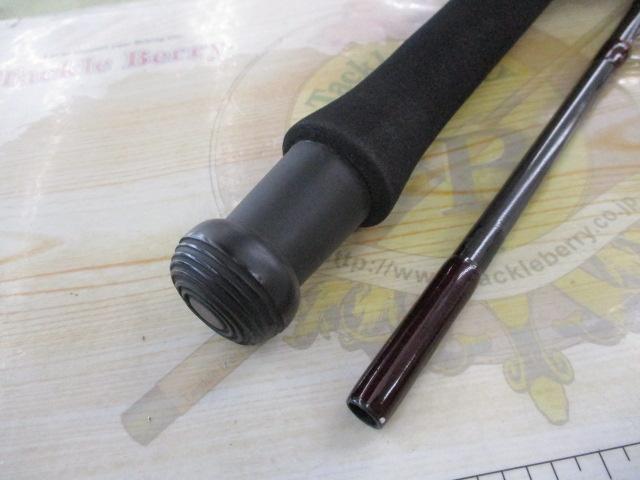 スーパーパルサー CFM-102