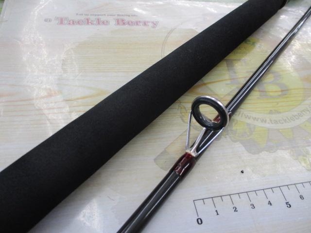 スーパーパルサー CFM-102