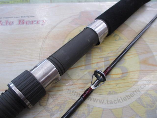 スーパーパルサー CFM-102