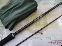 スーパーパルサー CFM-102