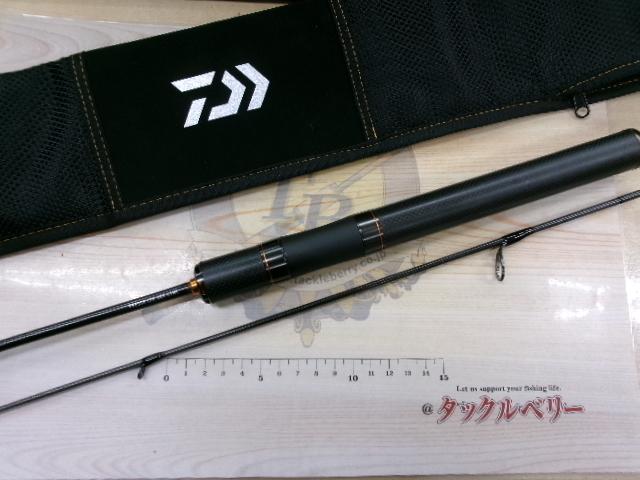 プレッソLTD AGS 61ML