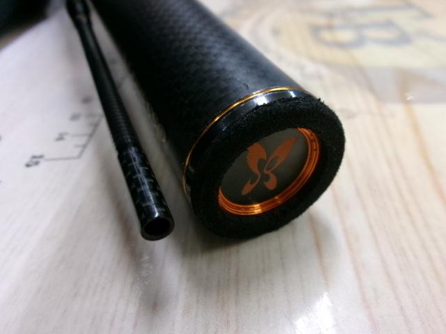 プレッソLTD AGS 61ML