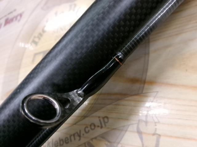 プレッソLTD AGS 61ML