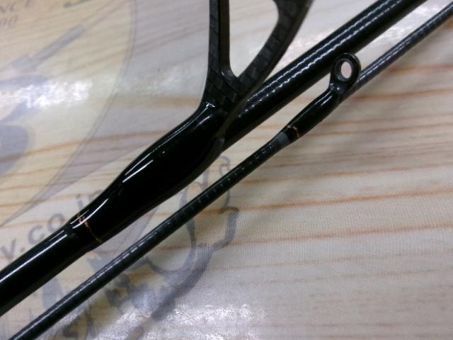 プレッソLTD AGS 61ML
