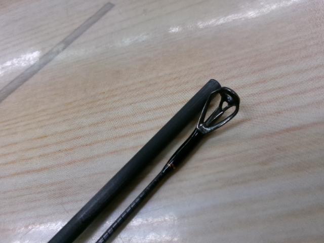 プレッソLTD AGS 61ML