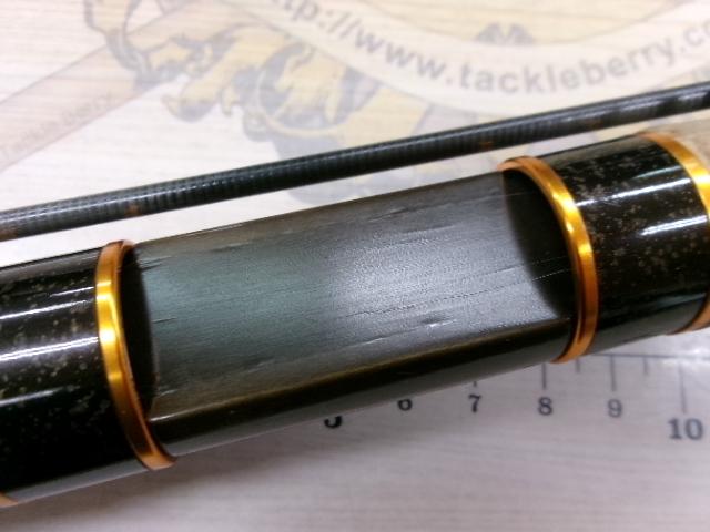 プレッソ AGS 61MLF・V