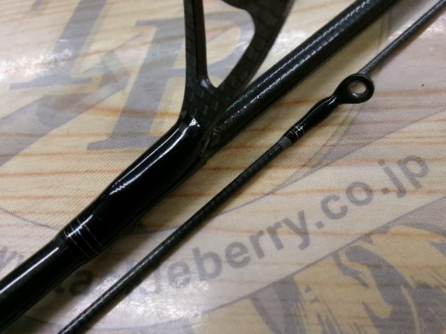 プレッソ AGS 61MLF・V