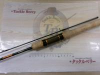 プレッソ AGS 61MLF・V
