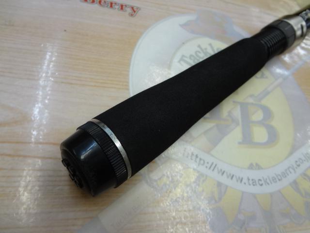 ホリデーパック 10-240T