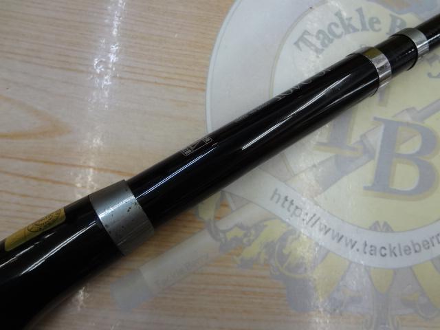 ホリデーパック 10-240T