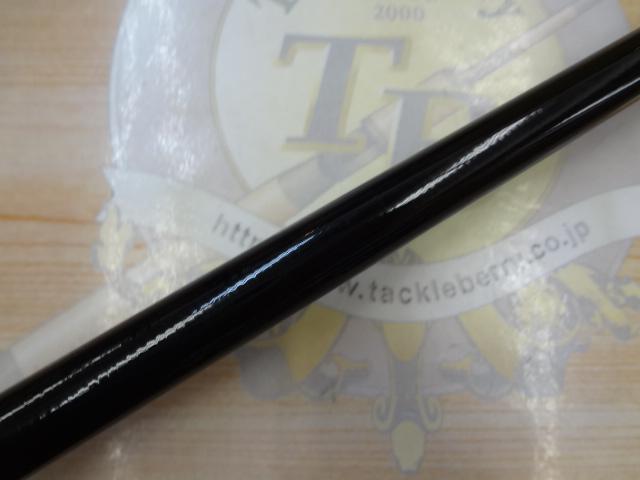 ホリデーパック 10-240T