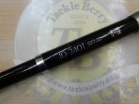 ホリデーパック 10-240T