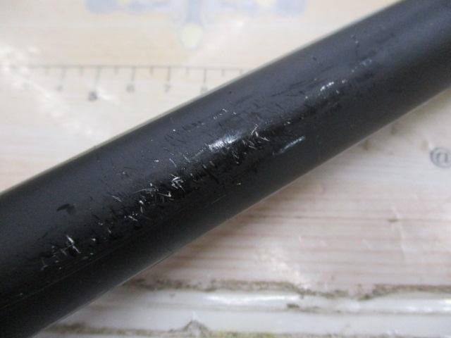 SS潮流 50-350