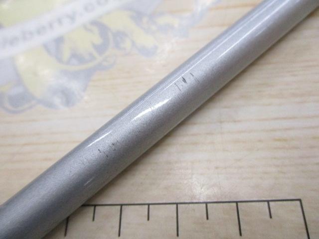 SS潮流 50-350