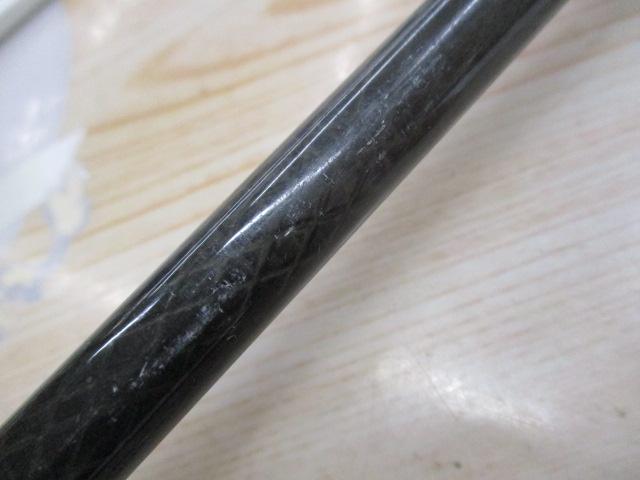 SS潮流 50-350