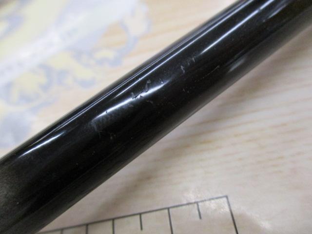SS潮流 50-350