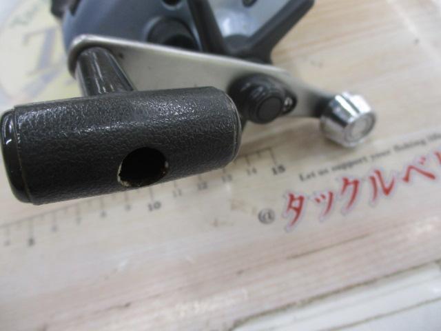 スーパータナセンサーS200早技
