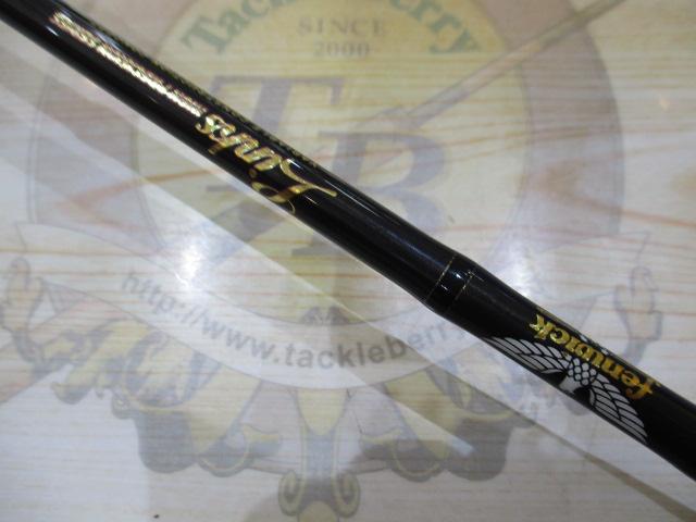リンクス LINKS64SULJ｜＠ベリーネット 日本最大新品中古釣具WEBショップ