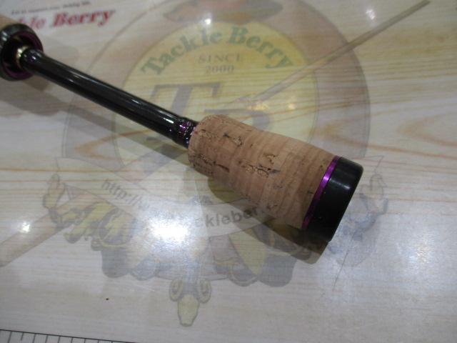 リンクス LINKS64SULJ｜＠ベリーネット 日本最大新品中古釣具WEBショップ