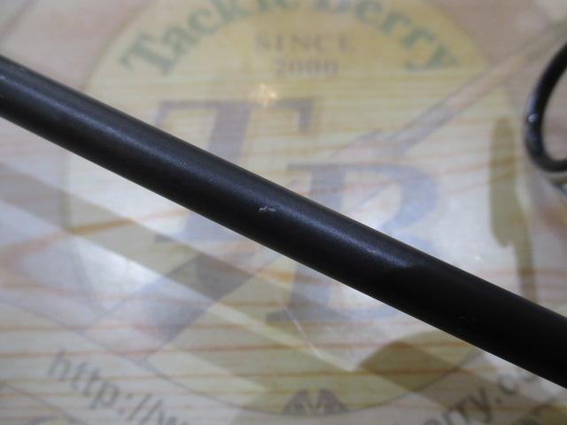 リンクス LINKS64SULJ｜＠ベリーネット 日本最大新品中古釣具WEBショップ