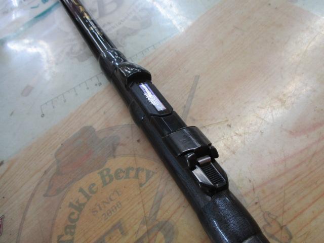 小継飛竜 2-36M-V｜＠ベリーネット 日本最大新品中古釣具WEBショップ