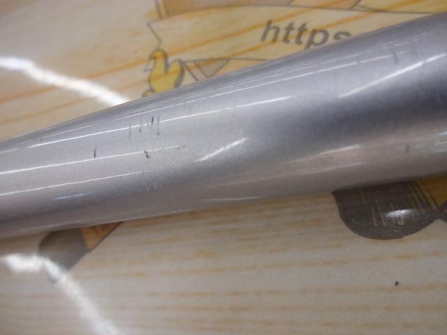 BB-X 1.2-530SI｜＠ベリーネット 日本最大新品中古釣具WEBショップ