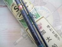 加太船喰ワセ調子Sガイド2.7