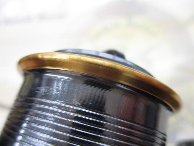 カーディナルSTX 2000S