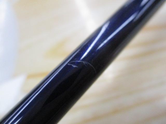 ハートランドZ HL-Z591MLRB-Gti｜＠ベリーネット 日本最大新品中古釣具