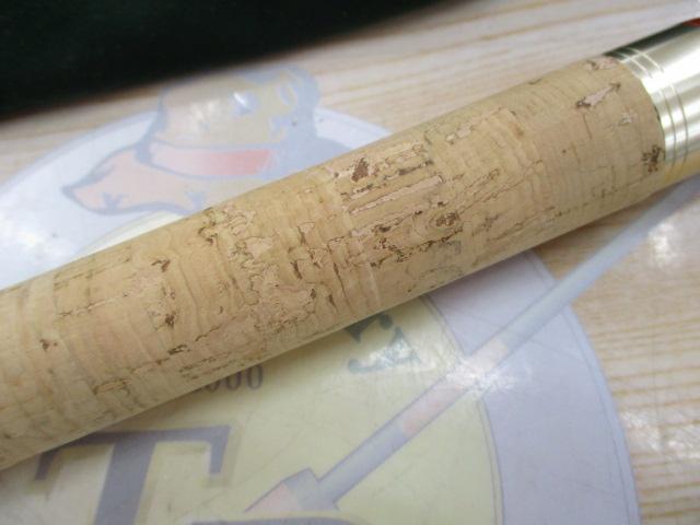 エンハンサー E511M-5