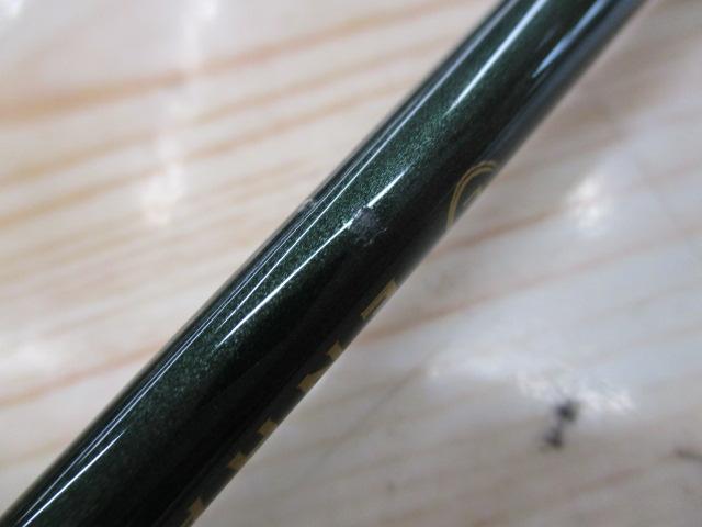 エンハンサー E511M-5