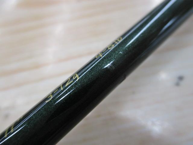 エンハンサー E511M-5