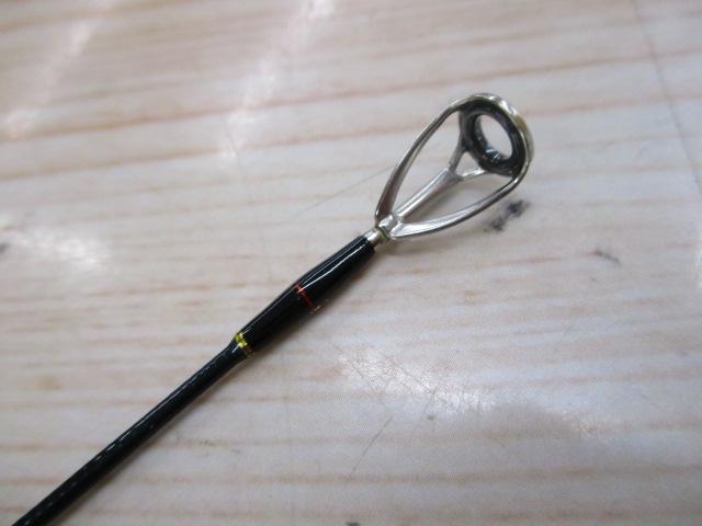 エンハンサー E511M-5