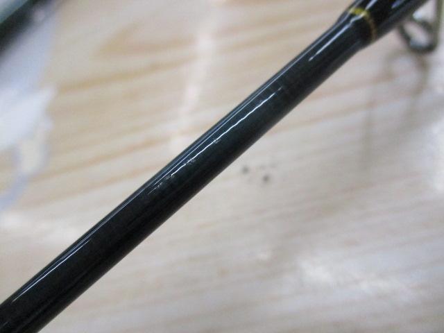 エンハンサー E511M-5