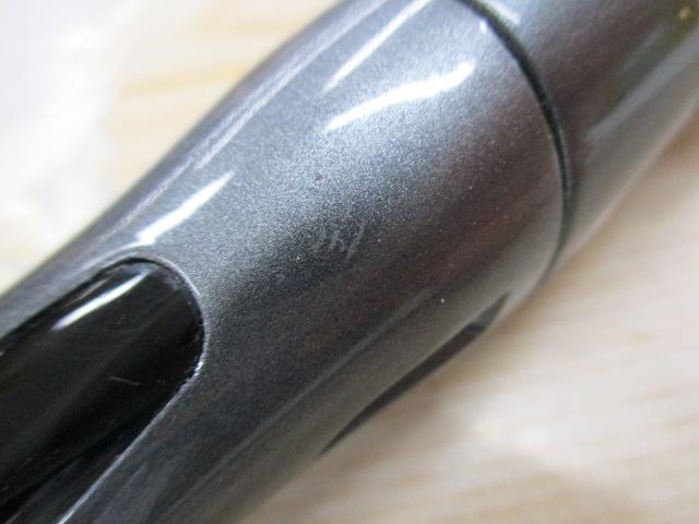 23トラウトワンAS B66L