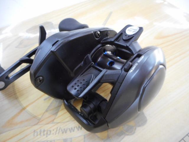 19SLX MGL 71｜＠ベリーネット 日本最大新品中古釣具WEBショップ