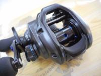 19SLX MGL 71