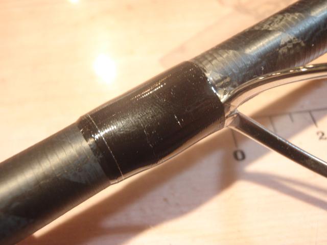18ディアルーナ S110M｜＠ベリーネット 日本最大新品中古釣具WEBショップ