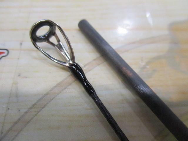 21カーディフAX S62SUL